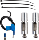 Cobra - Lightbar - VN1600 Nomad