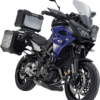 0411B902-39A0-4E3F-A573-916B81CC2C2E Adventure Set Protection - Yamaha - Tracer 900/MT-09/FJ-09 '14-'16