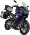 0411B902-39A0-4E3F-A573-916B81CC2C2E Adventure Set Protection - Yamaha - Tracer 900/MT-09/FJ-09 '14-'16
