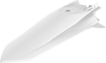 04ABE1AD-B760-4217-A7E0-7CF1EFD96396 Fender - Rear - White - KTM - EX/XC '20-'23