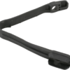 04FC6596-B57C-4A8F-9C37-9A2DBB657ACB Chain Slider - KTM - Black