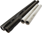 Baron - Fork Spring Kit - Front