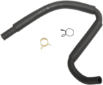0554C01F-54BE-4136-9269-9ADC64A7140B All Balls - Hose and Clamp Kit - Honda