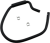 0577FD6D-984C-421F-A02E-EB55D6D02829 All Balls - Hose and Clamp Kit - Yamaha