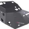 05C0A5C2-F5CB-45B3-B6C2-638BE914D3A4 Engine Guard - Black - KTM - 390 Adventure