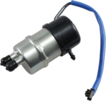 All Balls - Fuel Pump Rebuild Kit - Honda/Kawasaki/Suzuki/Yamaha