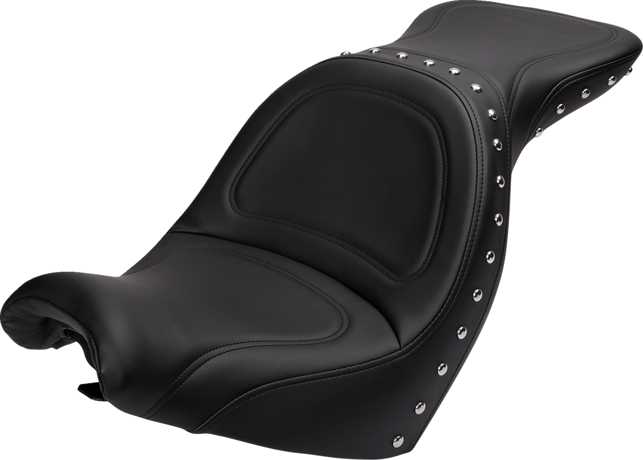 Saddlemen - Explorer Special Seat - C50
