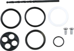 Parts Unlimited - Petcock Rebuild Kit - Honda