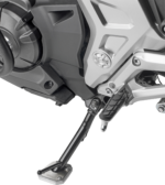 Sidestand Foot - Honda - NC750X