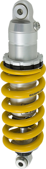 Ohlins - Shock Absorber - 12.29" - Type 46DR1 (YA419)
