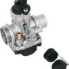 08C9734A-8FEB-4AD8-B925-505B814832AD Athena - Scooter Racing Carburetor - Yamaha/Malaguti