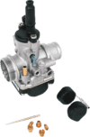 08C9734A-8FEB-4AD8-B925-505B814832AD Athena - Scooter Racing Carburetor - Yamaha/Malaguti