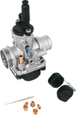 08C9734A-8FEB-4AD8-B925-505B814832AD Athena - Scooter Racing Carburetor - Yamaha/Malaguti