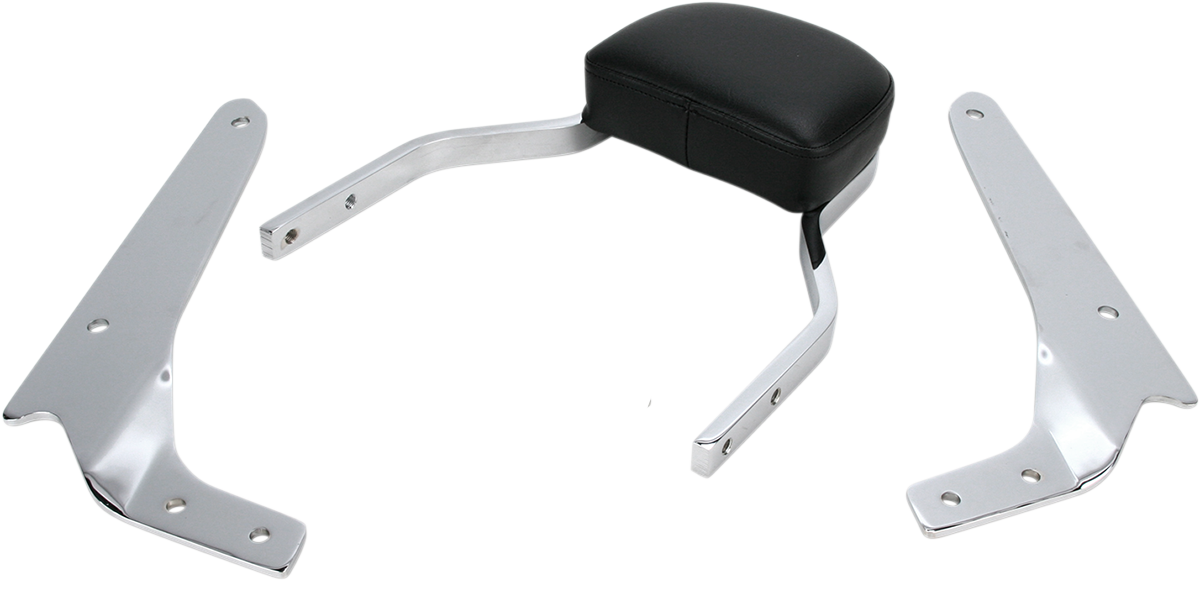 Cobra - Sissy Bar - Mini - VT750