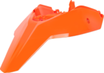 0A7C9B86-6987-4165-A6F1-DCA767F79FEE Fender - Rear - OEM Orange - KTM - SX/XC '09-'15