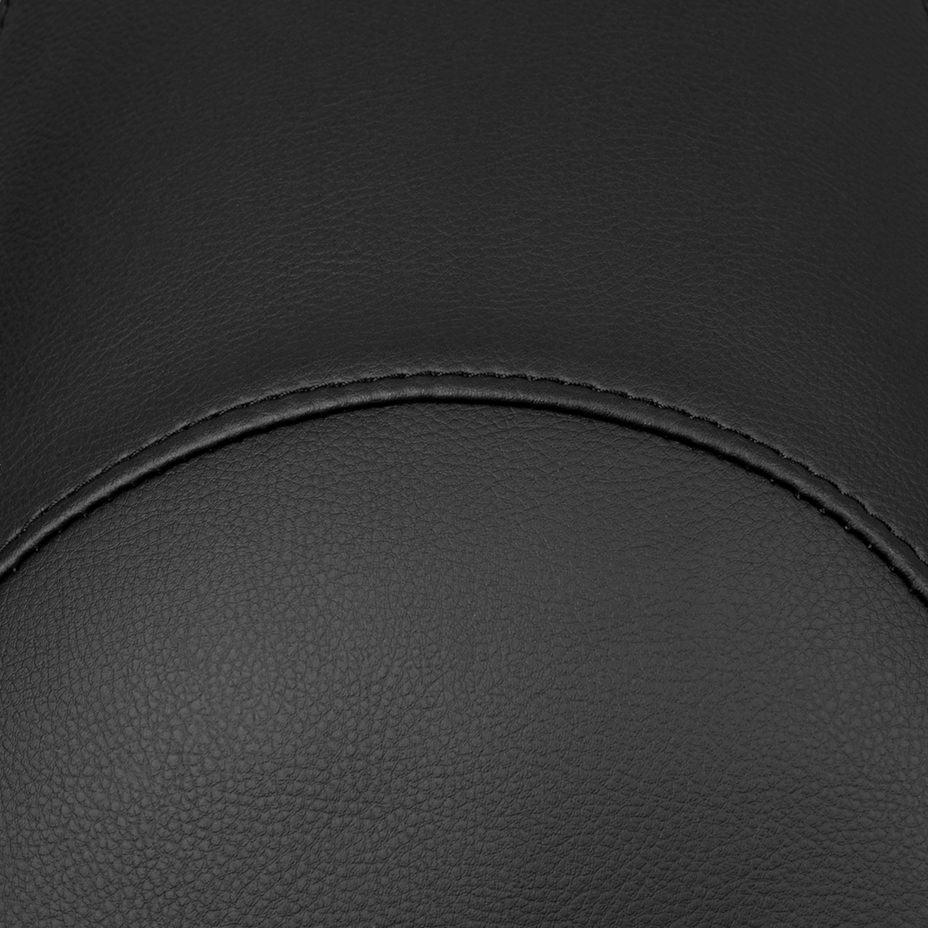 0B736954-DC72-48A6-809E-59024259F3B7 Saddlemen - Profiler Seat - Smooth - Black - XV1600/1700