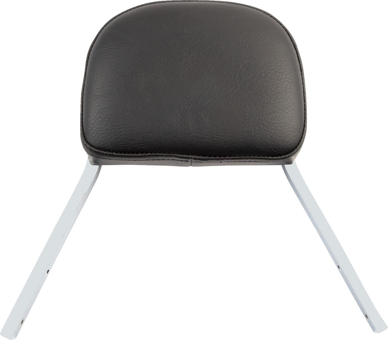 Cobra - Sissy Bar - Mini - 1700 Road Star Warrior