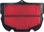0CE9A497-1F65-4A3B-90C9-B1530471E914 Emgo - Air Filter - Suzuki