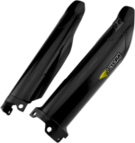 0E04AFBA-FF52-495D-BCCB-69D4F655C333 Cycra - Fork Guards - Black