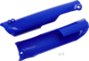 0E14A682-DF35-4B00-BA3B-EA63186844D1 Ufo - Fork Slider Protectors - Blue