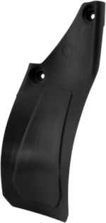 0EFBFA54-AE85-4280-85BD-564E7D896874 Mud Flap - Black
