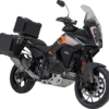 0F38FF75-6FD3-4C6A-9F76-F3519C3ABEAE Adventure Protection System - KTM - 1290 Super Adventure S