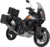 0F38FF75-6FD3-4C6A-9F76-F3519C3ABEAE Adventure Protection System - KTM - 1290 Super Adventure S