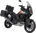 Adventure Protection System - KTM - 1290 Super Adventure S