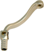 0F84A174-8461-48E8-8F1D-7251B85072E2 Shifter - KTM