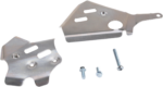 0F884D08-0C64-40C3-8579-42561D6C40DB Frame Guards - Yamaha - YZ 125/250 '05-'25
