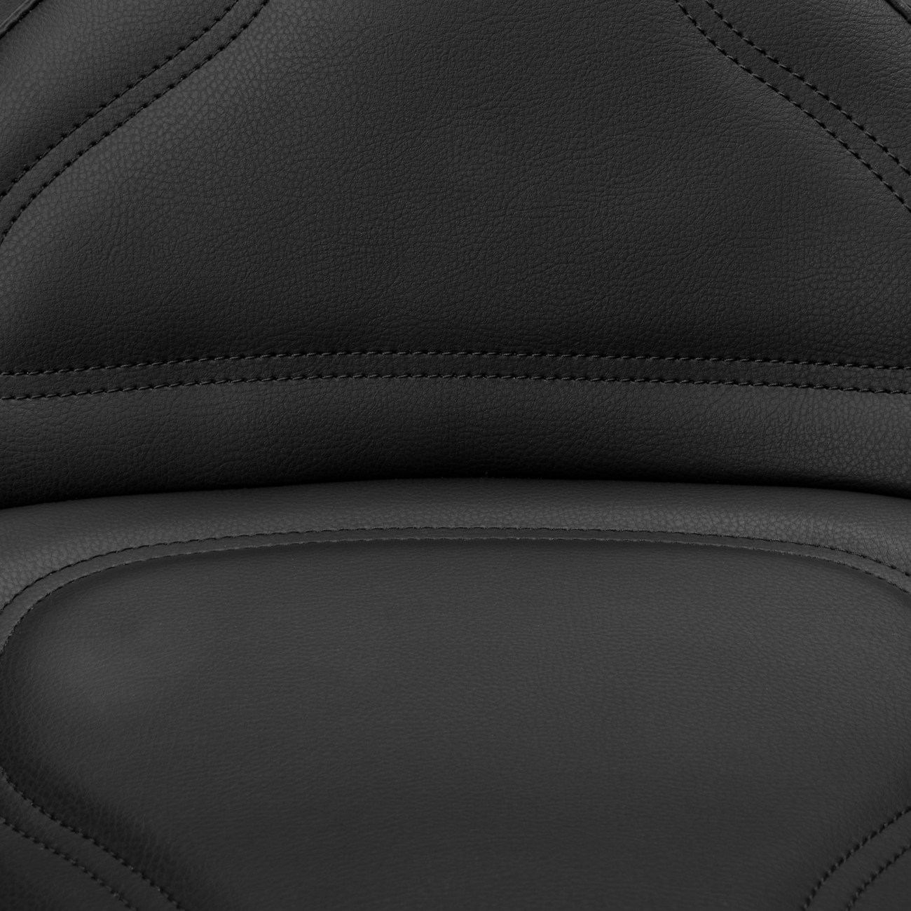 0F905890-D39A-466D-BA84-A6C03E3E3E6B Saddlemen - Renegade Solo Seat - VTX1800