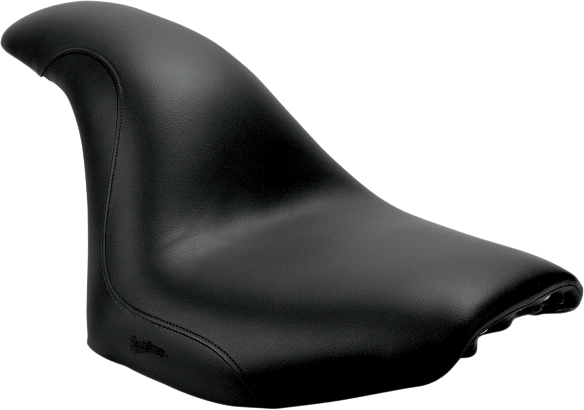 0FB3928F-EDE0-4D7C-82B4-48DEC8D4FBB4 Saddlemen - Profiler Seat - Smooth - Black - Intruder 1500