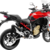 0FDABD5E-3C0E-412C-8457-B2FDFE87275B Leovince - Link Pipe - Ducati Multistrada V4