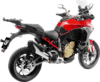 0FDABD5E-3C0E-412C-8457-B2FDFE87275B Leovince - Link Pipe - Ducati Multistrada V4