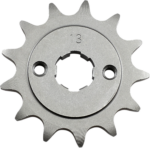 Parts Unlimited - Countershaft Sprocket - 13 Tooth - Honda