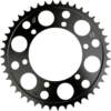106A740C-72BA-48FC-9554-76AA7E27C77F Driven Racing - Rear Sprocket - 30 Tooth - Z125 Pro