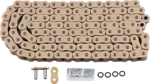 10A220A1-0474-437B-BDDA-C6A5D4E57F17 Chain - G520RX3 - 120