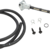 1162BBE3-00C8-469D-87F3-C8D18F0ACE2B All Balls - Petcock Fuel Kit - KTM