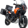 1206D653-D90F-4DE7-A9C1-2D960898449D Adventure Protection System - KTM - 1290 Super Adventure S
