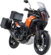 1206D653-D90F-4DE7-A9C1-2D960898449D Adventure Protection System - KTM - 1290 Super Adventure S