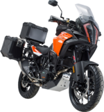 Adventure Protection System - KTM - 1290 Super Adventure S
