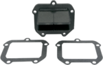 123FBD95-008E-4289-A101-0DDCF00978DE Vforce/Moto Tassinari - V-Force 3 Reed Valve Set - KTM/Husqvarna