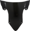 12EF8107-2F36-4138-A7B3-2FBA8B777664 Zero Gravity - Windscreen - Dark Smoke - S/M 1000RR