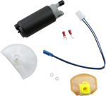 132A5945-6745-454B-AADB-991A39464007 All Balls - Fuel Pump Rebuild Kit - Yamaha