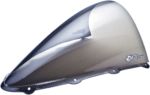 14A06000-956D-43C8-9944-31199B87CE0A Zero Gravity - Corsa Windscreen - Smoke - Panigale 1299