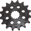 156D476B-574E-4867-B5B0-81B7477750D2 Driven Racing - Front Sprocket - 16 Tooth - Kawasaki/Yamaha