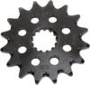 156D476B-574E-4867-B5B0-81B7477750D2 Driven Racing - Front Sprocket - 16 Tooth - Kawasaki/Yamaha
