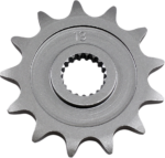 Parts Unlimited - Countershaft Sprocket - 13 Tooth - Honda