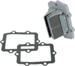 1798ED74-E5E3-4CD0-9022-838A7A8CA62E Vforce/Moto Tassinari - V-Force Delta 2 Reed Valve - Suzuki