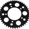 17DCAE9A-EEFD-4487-8A02-770612DEE79B Driven Racing - Rear Sprocket - 43 Tooth - 899/959 Panigale